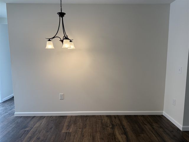 312 Fitch Street, Albion, MI 49224