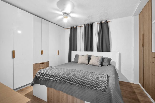 7151 Taft Street, Hollywood, FL 33024