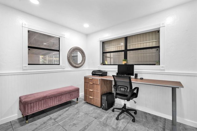 7151 Taft Street, Hollywood, FL 33024