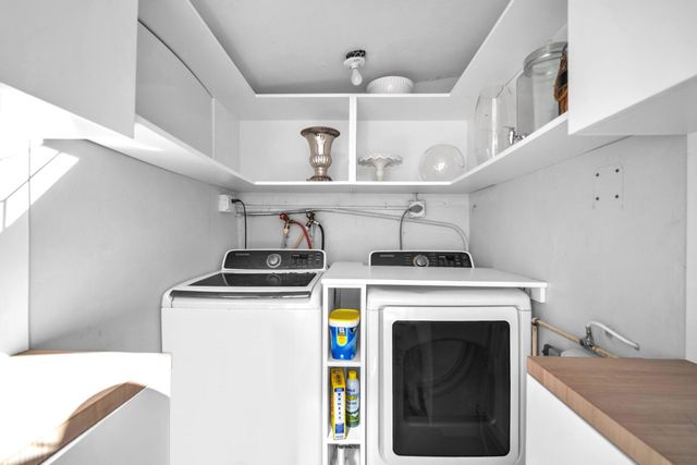 7151 Taft Street, Hollywood, FL 33024