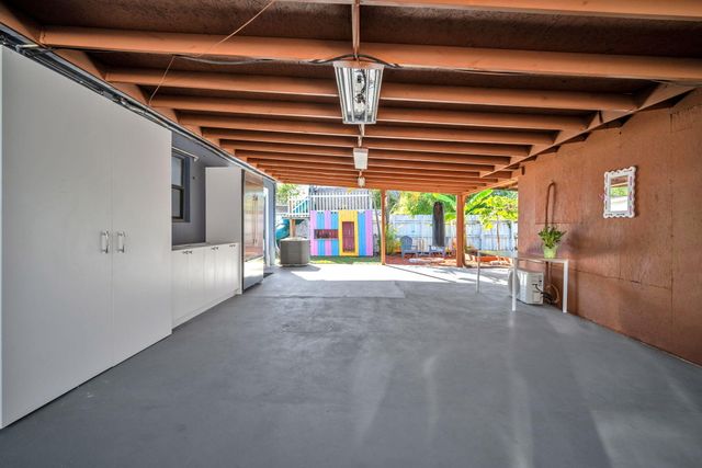 7151 Taft Street, Hollywood, FL 33024