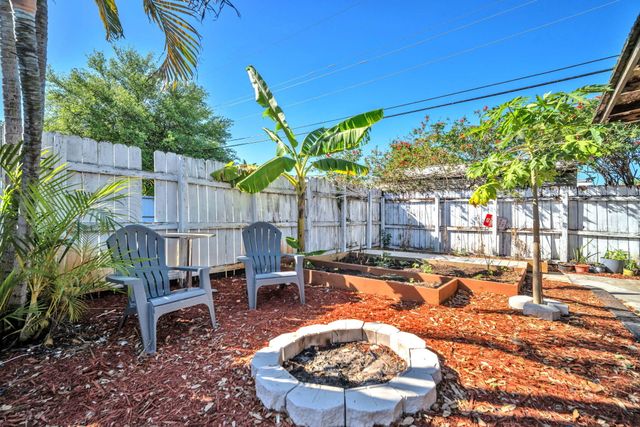 7151 Taft Street, Hollywood, FL 33024