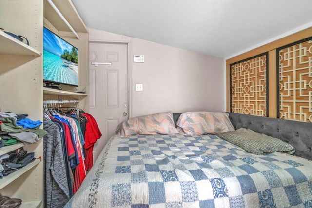 7151 Taft Street, Hollywood, FL 33024