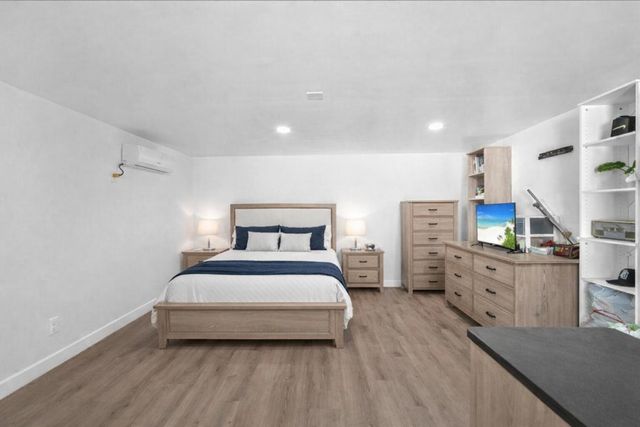 7151 Taft Street, Hollywood, FL 33024