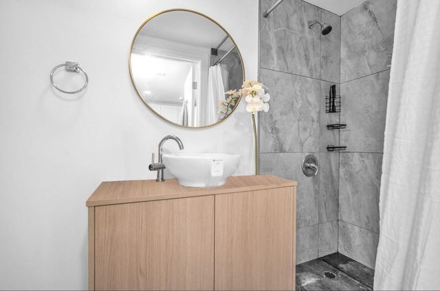 7151 Taft Street, Hollywood, FL 33024