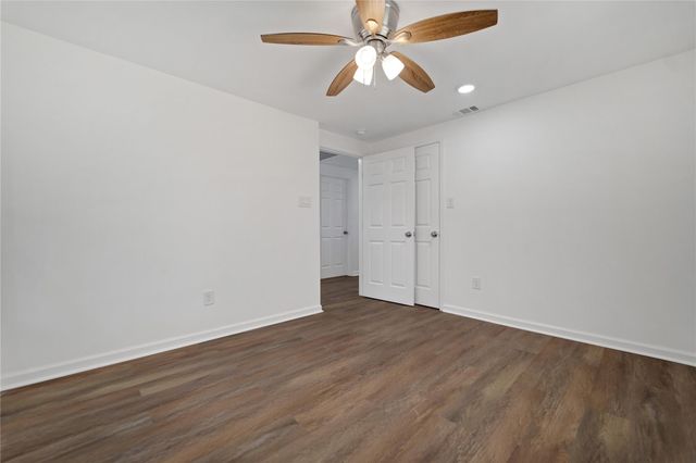 170 County Road 119, Raywood, TX 77582