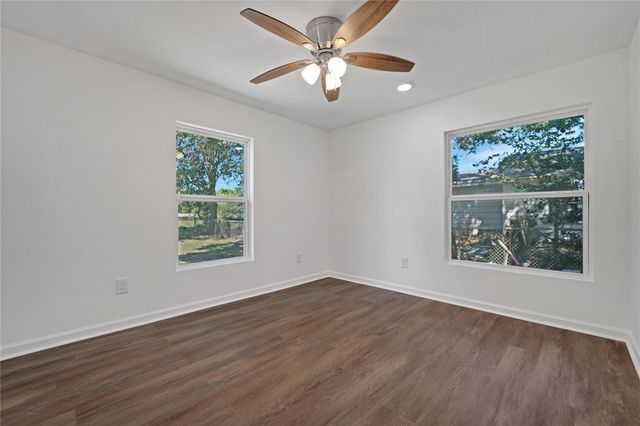 170 County Road 119, Raywood, TX 77582