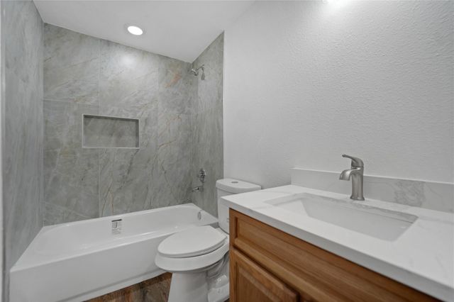 170 County Road 119, Raywood, TX 77582