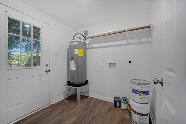 170 County Road 119, Raywood, TX 77582