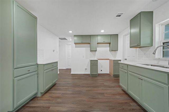 170 County Road 119, Raywood, TX 77582