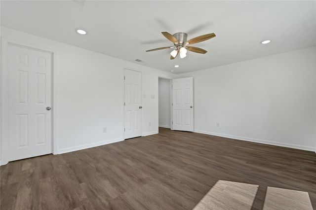 170 County Road 119, Raywood, TX 77582