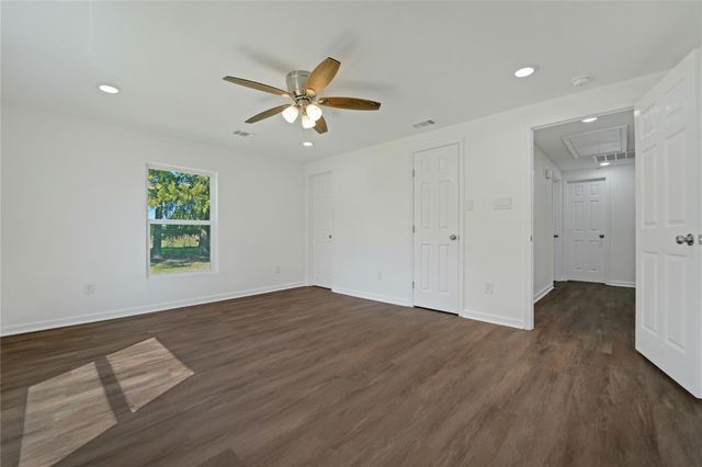 170 County Road 119, Raywood, TX 77582