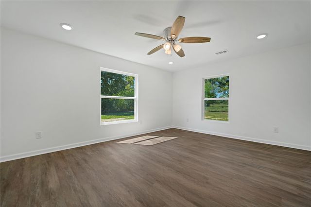 170 County Road 119, Raywood, TX 77582