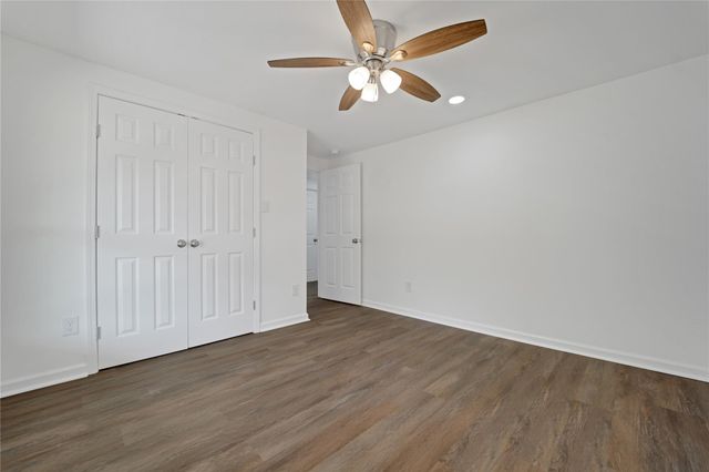 170 County Road 119, Raywood, TX 77582