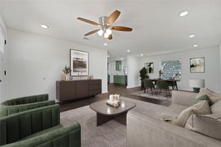 170 County Road 119, Raywood, TX 77582