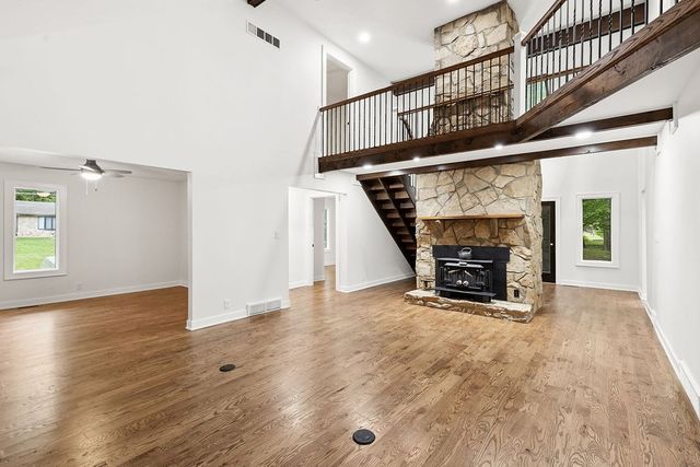 7326 State Route 19, Unit 2, Lots 1-2, Mount Gilead, OH 43338