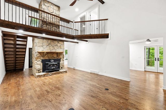 7326 State Route 19, Unit 2, Lots 1-2, Mount Gilead, OH 43338