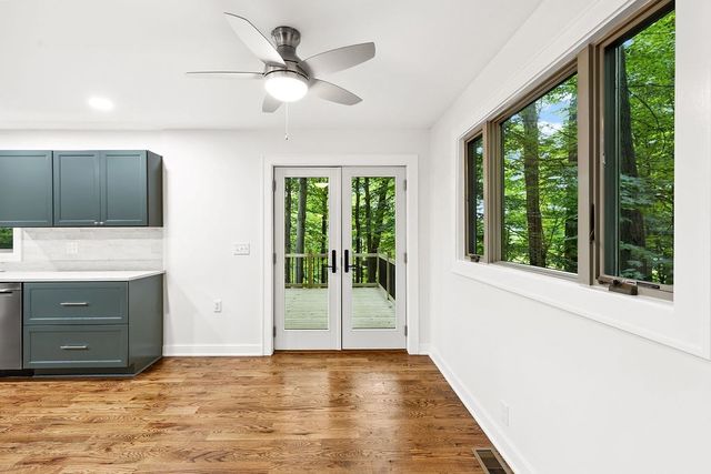 7326 State Route 19, Unit 2, Lots 1-2, Mount Gilead, OH 43338