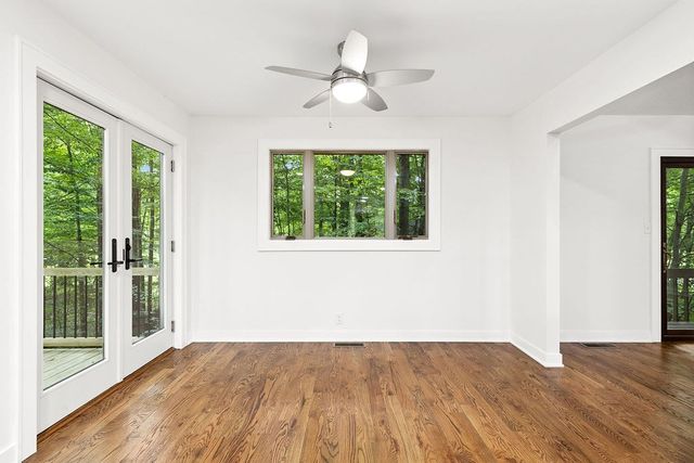 7326 State Route 19, Unit 2, Lots 1-2, Mount Gilead, OH 43338