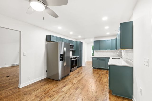 7326 State Route 19, Unit 2, Lots 1-2, Mount Gilead, OH 43338