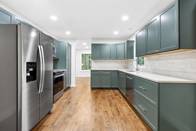 7326 State Route 19, Unit 2, Lots 1-2, Mount Gilead, OH 43338