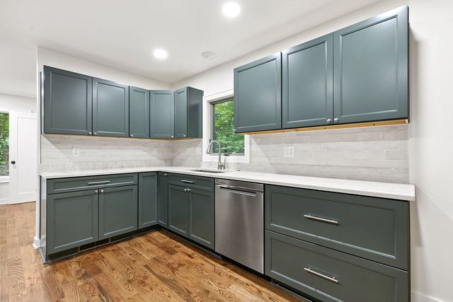 7326 State Route 19, Unit 2, Lots 1-2, Mount Gilead, OH 43338