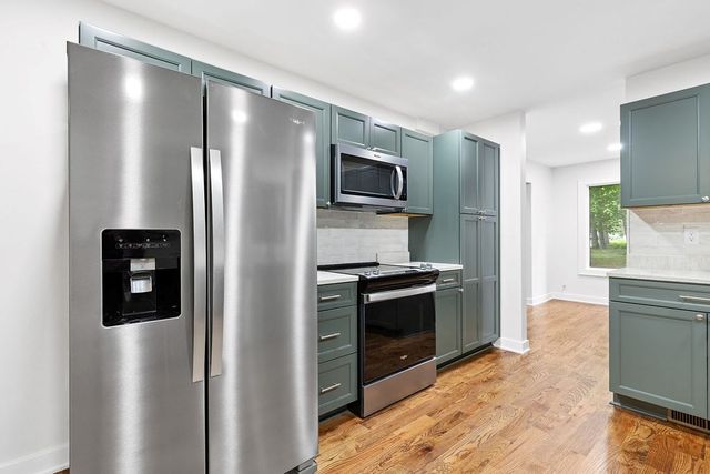 7326 State Route 19, Unit 2, Lots 1-2, Mount Gilead, OH 43338