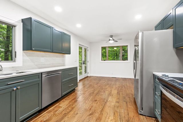 7326 State Route 19, Unit 2, Lots 1-2, Mount Gilead, OH 43338