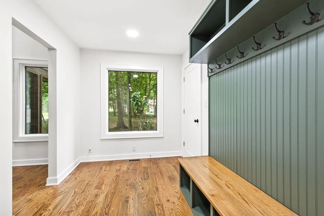 7326 State Route 19, Unit 2, Lots 1-2, Mount Gilead, OH 43338