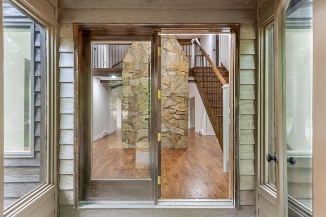 7326 State Route 19, Unit 2, Lots 1-2, Mount Gilead, OH 43338