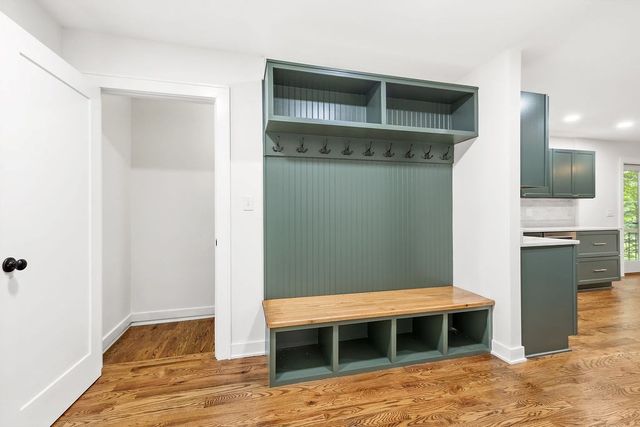 7326 State Route 19, Unit 2, Lots 1-2, Mount Gilead, OH 43338