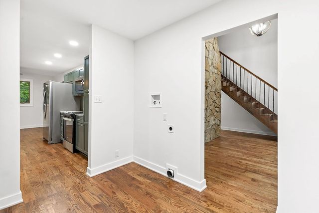 7326 State Route 19, Unit 2, Lots 1-2, Mount Gilead, OH 43338