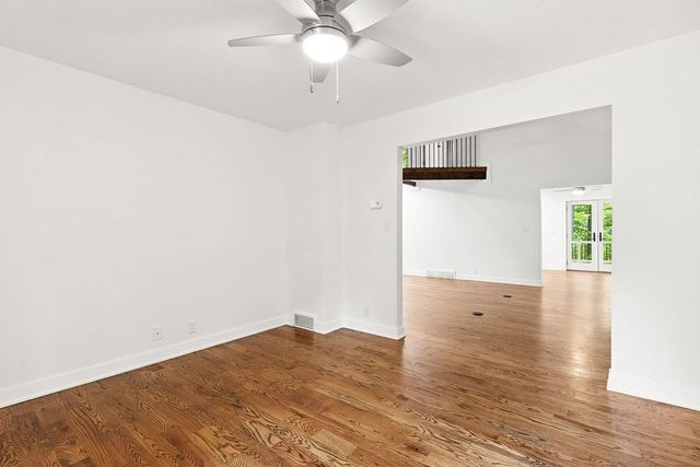 7326 State Route 19, Unit 2, Lots 1-2, Mount Gilead, OH 43338