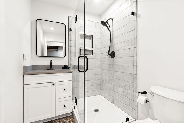 7326 State Route 19, Unit 2, Lots 1-2, Mount Gilead, OH 43338