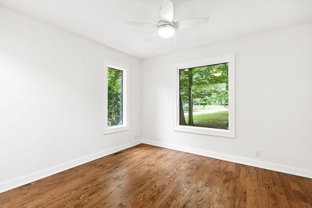 7326 State Route 19, Unit 2, Lots 1-2, Mount Gilead, OH 43338