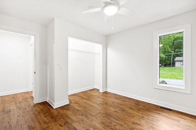 7326 State Route 19, Unit 2, Lots 1-2, Mount Gilead, OH 43338