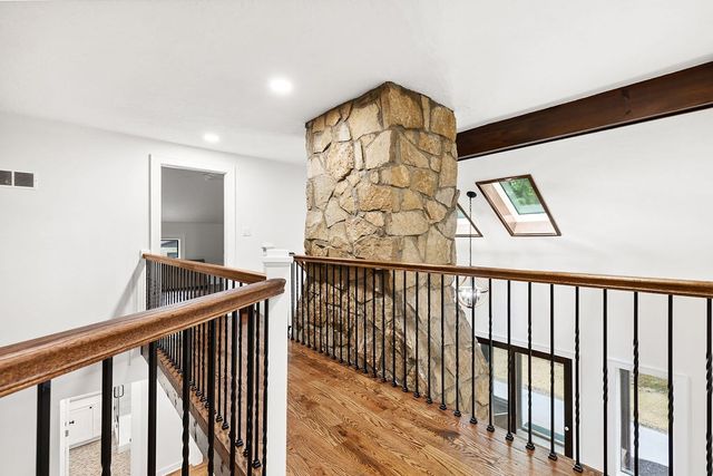 7326 State Route 19, Unit 2, Lots 1-2, Mount Gilead, OH 43338