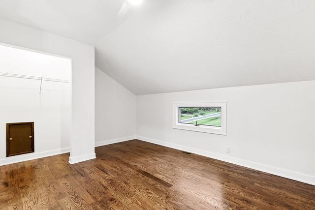 7326 State Route 19, Unit 2, Lots 1-2, Mount Gilead, OH 43338