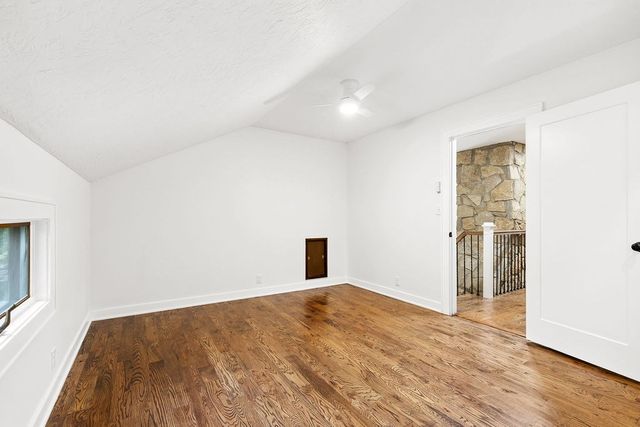 7326 State Route 19, Unit 2, Lots 1-2, Mount Gilead, OH 43338