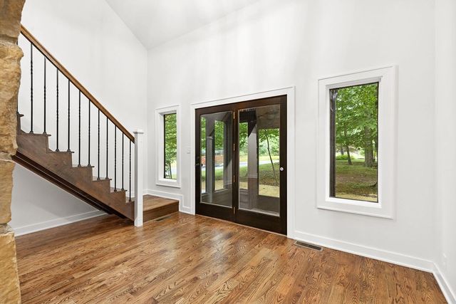 7326 State Route 19, Unit 2, Lots 1-2, Mount Gilead, OH 43338