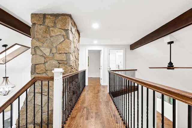 7326 State Route 19, Unit 2, Lots 1-2, Mount Gilead, OH 43338