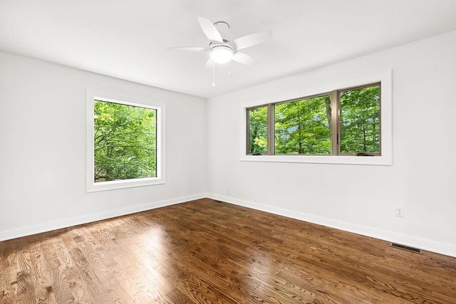 7326 State Route 19, Unit 2, Lots 1-2, Mount Gilead, OH 43338