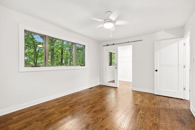 7326 State Route 19, Unit 2, Lots 1-2, Mount Gilead, OH 43338