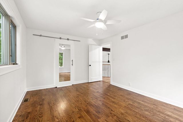 7326 State Route 19, Unit 2, Lots 1-2, Mount Gilead, OH 43338