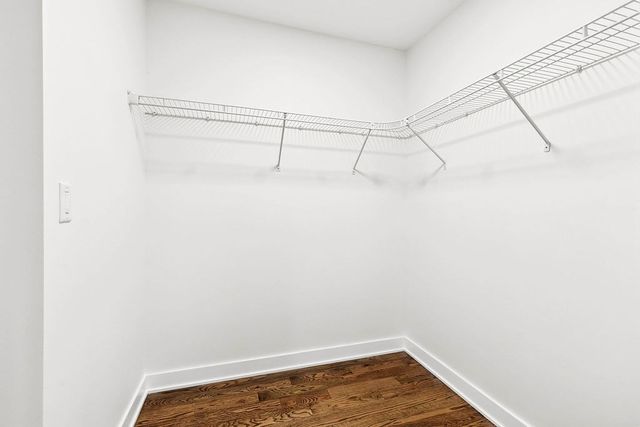 7326 State Route 19, Unit 2, Lots 1-2, Mount Gilead, OH 43338