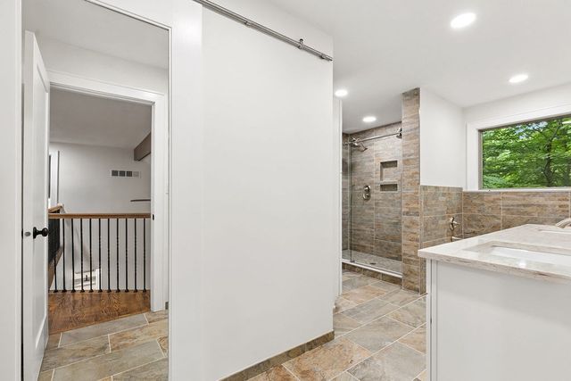 7326 State Route 19, Unit 2, Lots 1-2, Mount Gilead, OH 43338