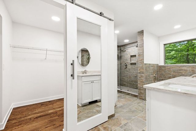 7326 State Route 19, Unit 2, Lots 1-2, Mount Gilead, OH 43338