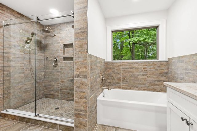 7326 State Route 19, Unit 2, Lots 1-2, Mount Gilead, OH 43338