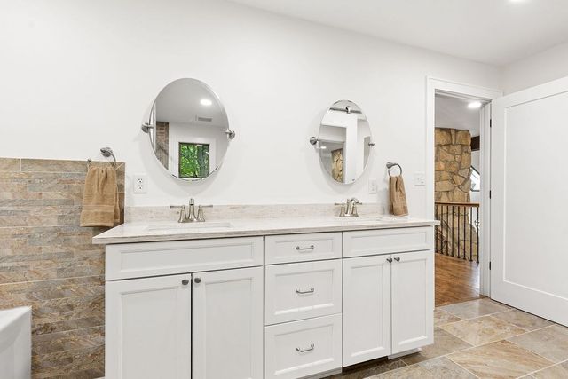 7326 State Route 19, Unit 2, Lots 1-2, Mount Gilead, OH 43338