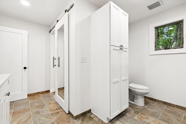 7326 State Route 19, Unit 2, Lots 1-2, Mount Gilead, OH 43338